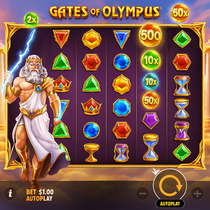 SpinsOfGlory - Gonzo's Quest Slot Game - Play Online Slots