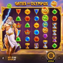 SpinsOfGlory - Gonzo's Quest Slot Game - Play Online Slots