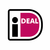 SpinsOfGlory - iDEAL Payment Method - Instant Dutch Bank Transfer