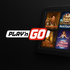 Play'n GO - Adventure Slot Games