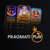 Pragmatic Play - Innovative Slot Games