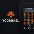 Yggdrasil - Creative Gaming Solutions