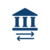 SpinsOfGlory - Bank Transfer Payment Method - Direct Bank Deposits