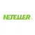 SpinsOfGlory - Neteller Payment Method - E-Wallet Deposits