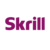 SpinsOfGlory - Skrill Payment Method - E-Wallet Deposits