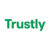SpinsOfGlory - Trustly Payment Method - Instant Bank Transfer