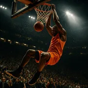 SpinsOfGlory - Basketbal Wedden - Live Sportweddenschappen