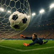 SpinsOfGlory - Voetbal Wedden - Live Sportweddenschappen